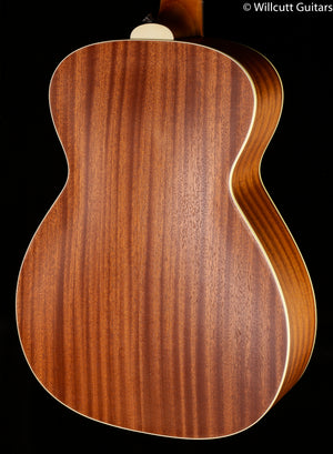 Guild M-240E Natural (781)