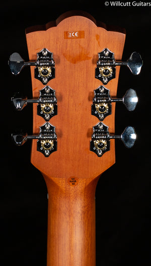 Guild M-240E Natural (781)