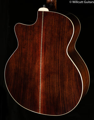 Guild F-150CE (696)