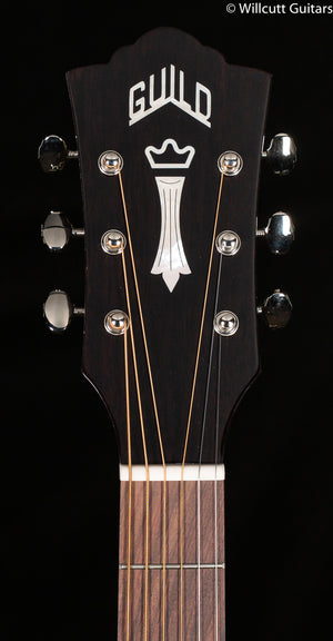 Guild F-150CE (696)