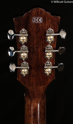 Guild F-150CE (696)