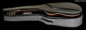 Guild F-150CE (696)