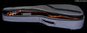 Guild D-120CE Natural