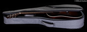 Guild D-140CE Antique Burst