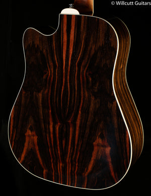Guild D-2612CE Deluxe Antique Burst (931)