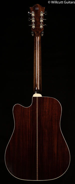 Guild D-150CE Natural (317)
