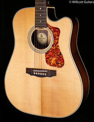 Guild D-150CE Natural (317)