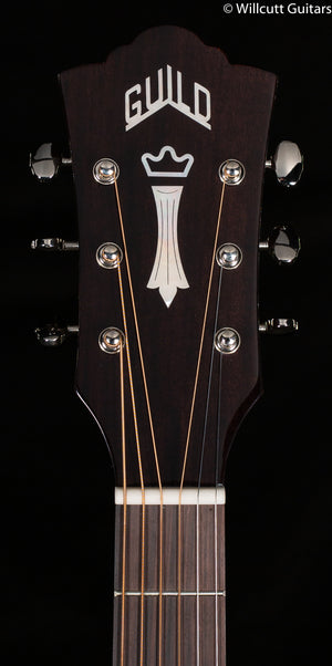 Guild D-150CE Natural (317)