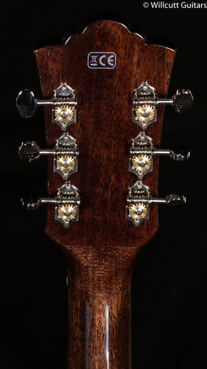 Guild D-150CE Natural (317)