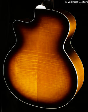 Guild F-250CE Deluxe ATB (778)