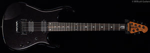 Ernie Ball Music Man JP16 Black Lava