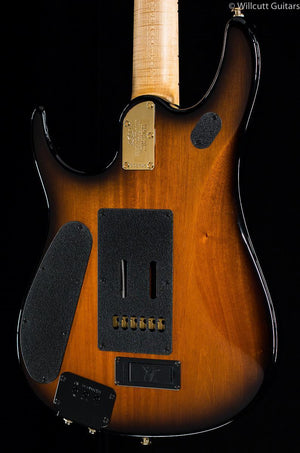 ernie-ball-music-man-premier-dealer-john-petrucci-figured-koa-top-vintage-tobacco-burst-686