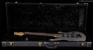 Ernie Ball Music Man Luke I Floyd Rose Sledge