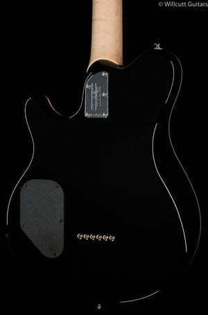 ernie-ball-music-man-axis-super-sport-balboa-blue-flame-826
