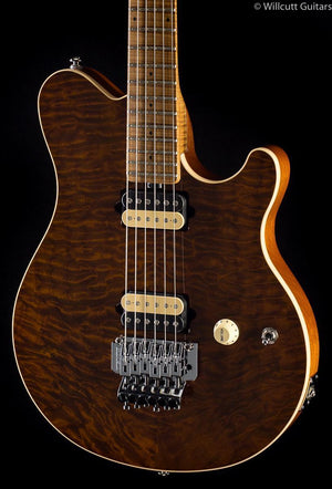 ernie-ball-music-man-axis-willcutt-50th-anni-ltd-roasted-amber-171