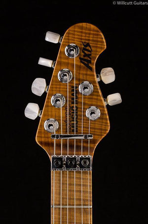 ernie-ball-music-man-axis-willcutt-50th-anni-ltd-roasted-amber-171