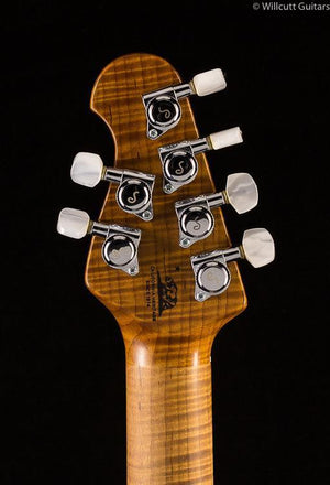 ernie-ball-music-man-axis-willcutt-50th-anni-ltd-roasted-amber-171