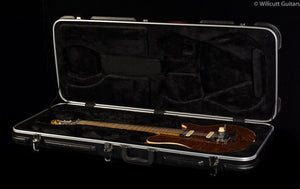 ernie-ball-music-man-axis-willcutt-50th-anni-ltd-roasted-amber-171