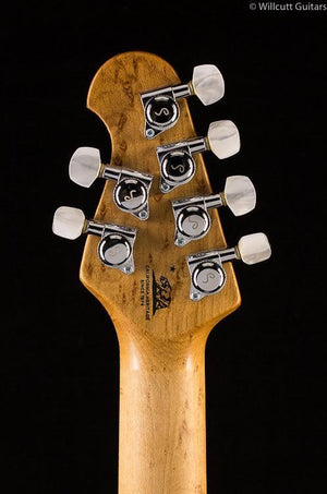 ernie-ball-music-man-axis-super-sport-willcutt-50th-anni-ltd-roasted-amber-333