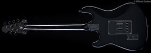 ernie-ball-music-man-cutlass-rs-hss-stealth-black-919