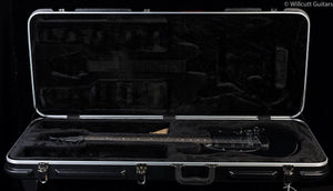 ernie-ball-music-man-cutlass-rs-hss-stealth-black-919