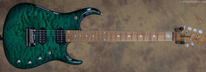 ernie-ball-music-man-jp15-teal-quilt-demo-915