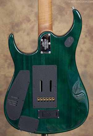 ernie-ball-music-man-jp15-teal-quilt-demo-915