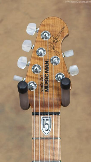 ernie-ball-music-man-jp15-teal-quilt-demo-915