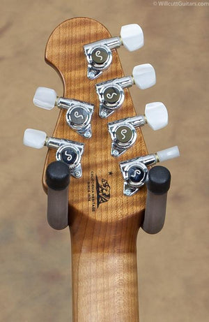 ernie-ball-music-man-jp15-teal-quilt-demo-915