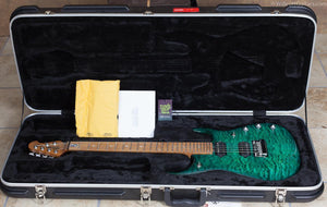 ernie-ball-music-man-jp15-teal-quilt-demo-915