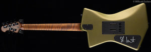 ernie-ball-music-man-st-vincent-hh-bfr-dargie-delight-iii-183