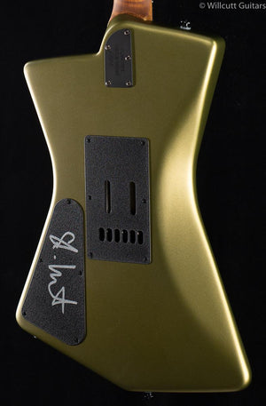 ernie-ball-music-man-st-vincent-hh-bfr-dargie-delight-iii-183