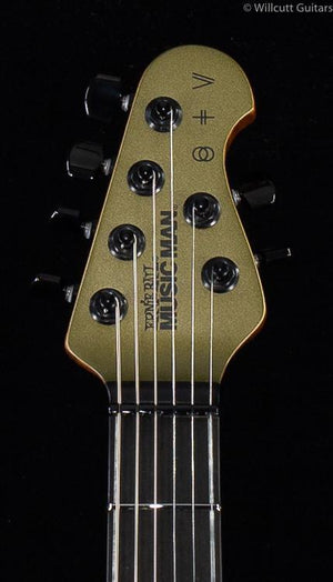ernie-ball-music-man-st-vincent-hh-bfr-dargie-delight-iii-183