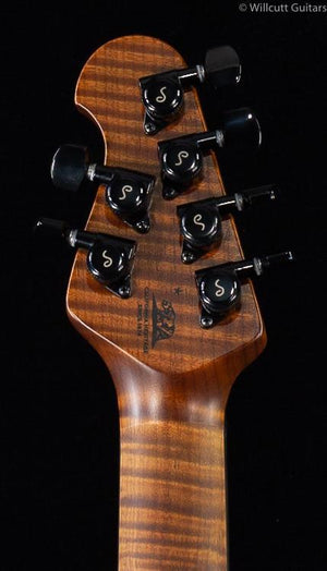 ernie-ball-music-man-st-vincent-hh-bfr-dargie-delight-iii-183