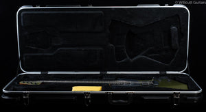 ernie-ball-music-man-st-vincent-hh-bfr-dargie-delight-iii-183