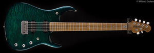 ernie-ball-music-man-jp15-teal-quilt-302