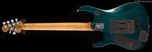 ernie-ball-music-man-jp15-teal-quilt-302