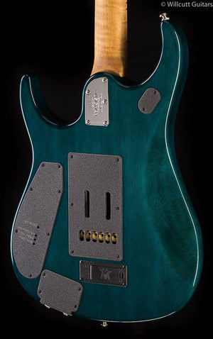 ernie-ball-music-man-jp15-teal-quilt-302