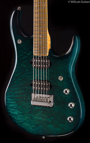 ernie-ball-music-man-jp15-teal-quilt-302