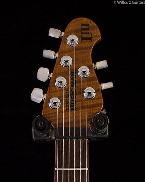 ernie-ball-music-man-bfr-luke-iii-hss-hazel-burst-quilt-010