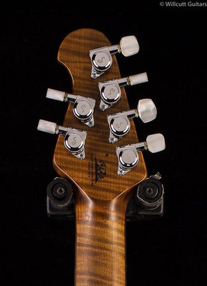 ernie-ball-music-man-bfr-luke-iii-hss-hazel-burst-quilt-010