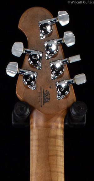 ernie-ball-music-man-bfr-jp15-sahara-burst-062