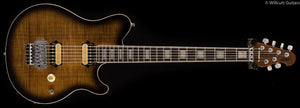ernie-ball-music-man-axis-bfr-butterscotch-burst-733