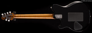 ernie-ball-music-man-axis-bfr-butterscotch-burst-733