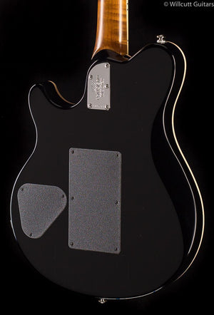 ernie-ball-music-man-axis-bfr-butterscotch-burst-733