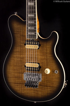 ernie-ball-music-man-axis-bfr-butterscotch-burst-733