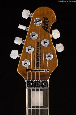 ernie-ball-music-man-axis-bfr-butterscotch-burst-733