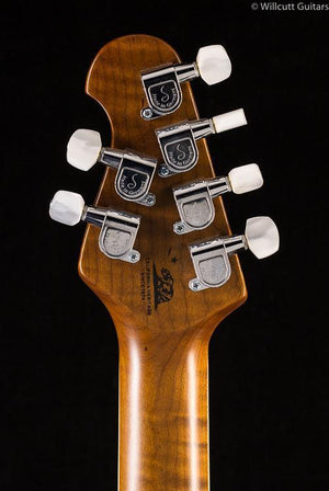 ernie-ball-music-man-axis-bfr-butterscotch-burst-733