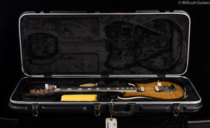ernie-ball-music-man-axis-bfr-butterscotch-burst-733