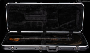 Ernie Ball Music Man Luke III HH Olive Pearl